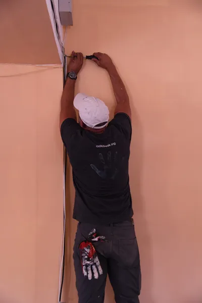 DSC_1127 (Large).JPG